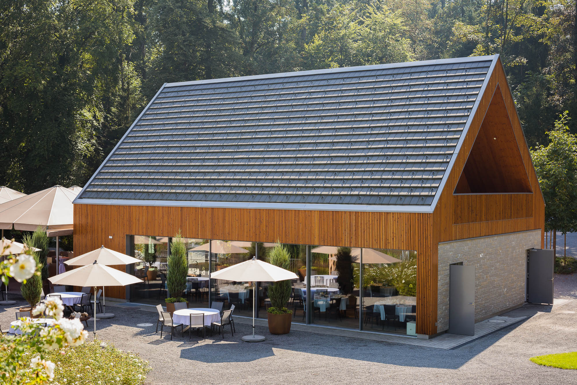 Export x3  O7A7376 Hochzeit 2020 Laura & Sandro